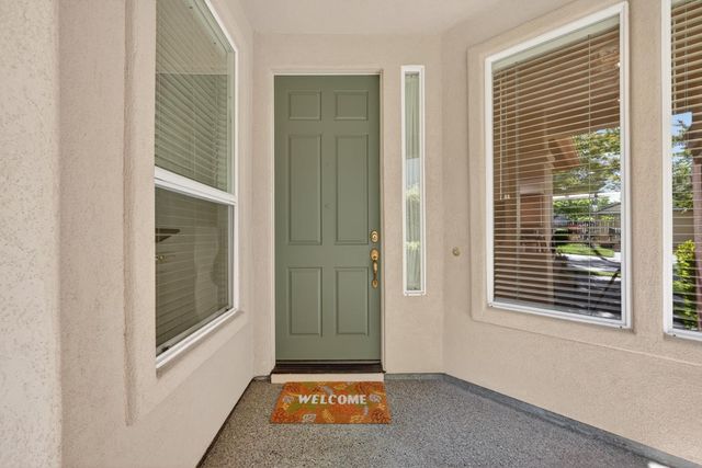 1160 Cobble Fields Ct, Folsom, CA 95630