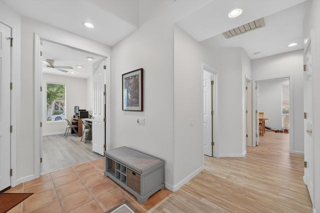1160 Cobble Fields Ct, Folsom, CA 95630