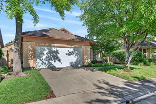 1160 Cobble Fields Ct, Folsom, CA 95630