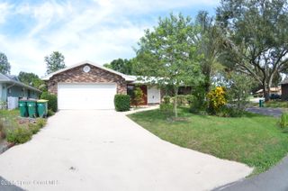 764 John Carroll Lane, West Melbourne, FL 32904