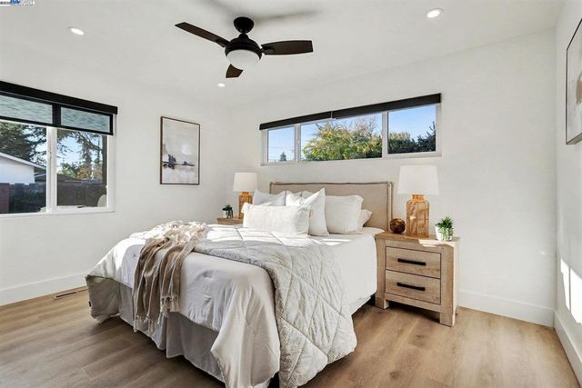 1421 3rd St, Livermore, CA 94550