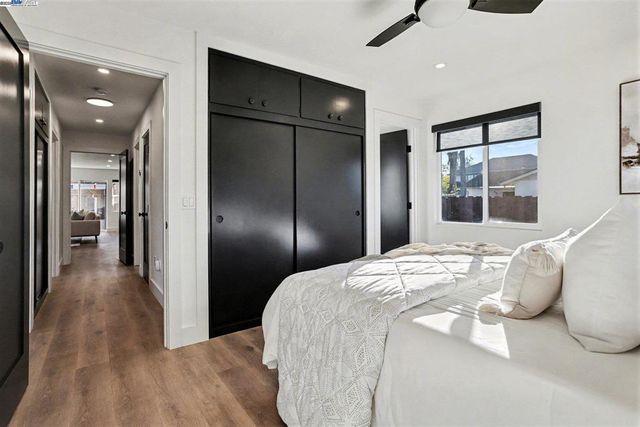 1421 3rd St, Livermore, CA 94550