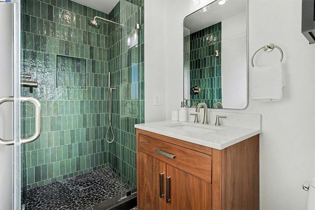 1421 3rd St, Livermore, CA 94550