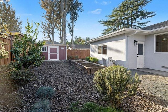 1421 3rd St, Livermore, CA 94550