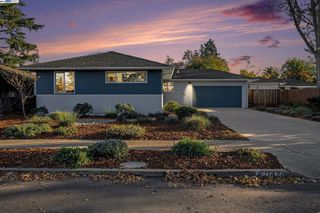 1421 3rd St, Livermore, CA 94550