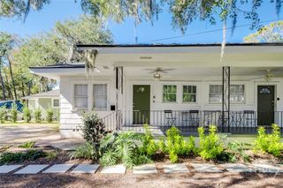1317 E 38th Street, Savannah, GA 31404