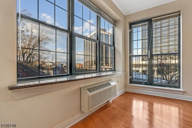 7 Prospect St 303, Morristown Town, NJ 07960