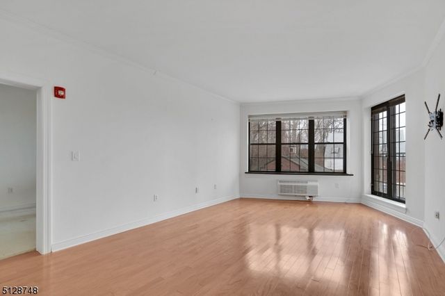 7 Prospect St 303, Morristown Town, NJ 07960