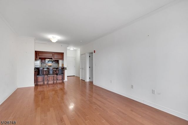 7 Prospect St 303, Morristown Town, NJ 07960