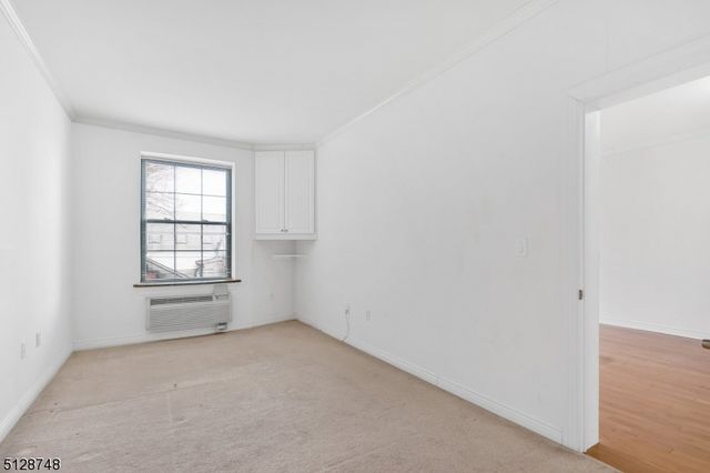 7 Prospect St 303, Morristown Town, NJ 07960