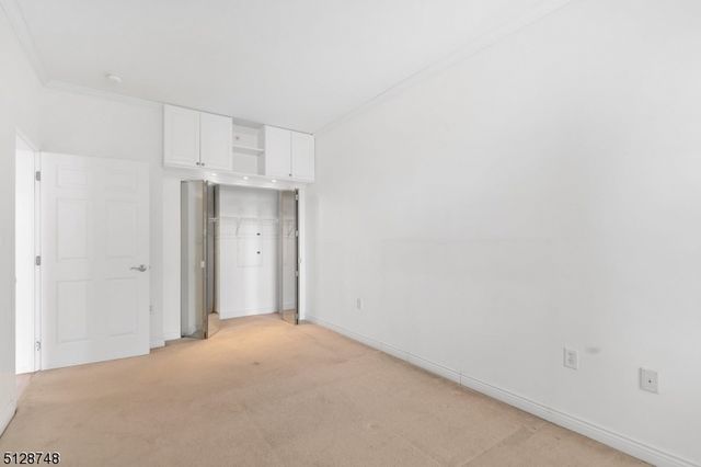 7 Prospect St 303, Morristown Town, NJ 07960