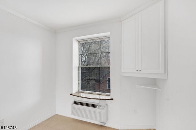 7 Prospect St 303, Morristown Town, NJ 07960