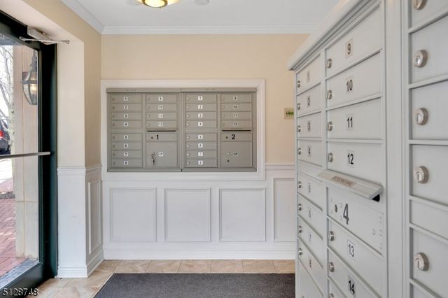 7 Prospect St 303, Morristown Town, NJ 07960