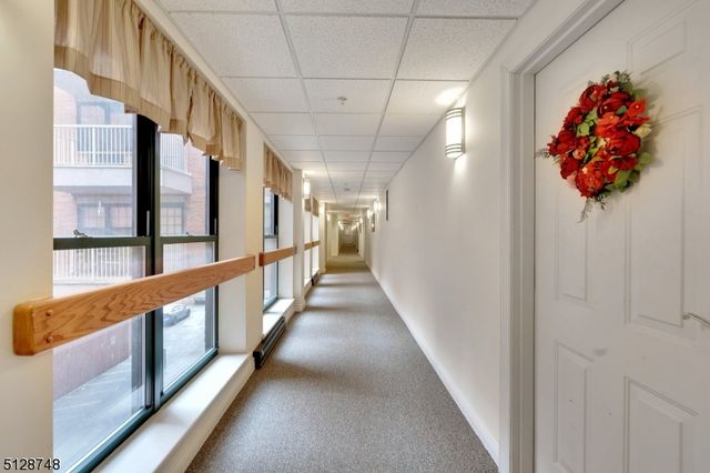 7 Prospect St 303, Morristown Town, NJ 07960