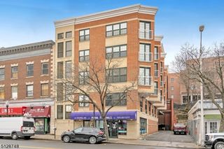 7 Prospect St 303, Morristown Town, NJ 07960