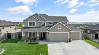 2468 Maggio Loop, Richland, WA 99352