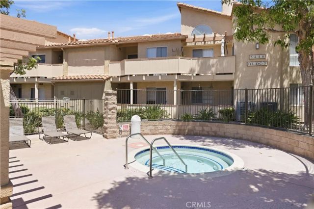 5440 Copper Canyon Road 5G, Yorba Linda, CA 92887