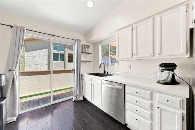 5440 Copper Canyon Road 5G, Yorba Linda, CA 92887