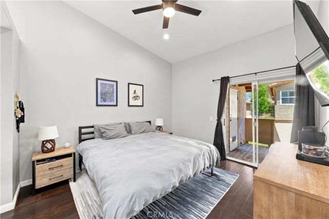 5440 Copper Canyon Road 5G, Yorba Linda, CA 92887