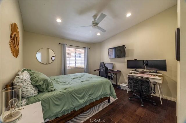 5440 Copper Canyon Road 5G, Yorba Linda, CA 92887
