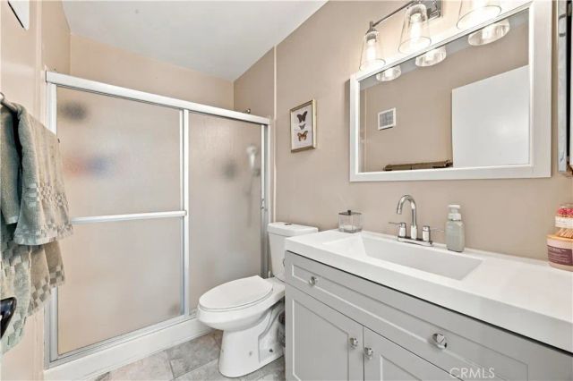 5440 Copper Canyon Road 5G, Yorba Linda, CA 92887