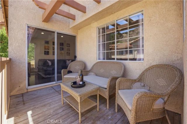 5440 Copper Canyon Road 5G, Yorba Linda, CA 92887