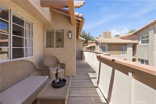 5440 Copper Canyon Road 5G, Yorba Linda, CA 92887