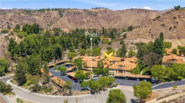 5440 Copper Canyon Road 5G, Yorba Linda, CA 92887