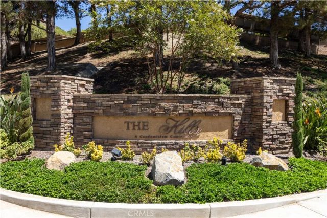 5440 Copper Canyon Road 5G, Yorba Linda, CA 92887