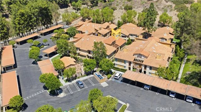 5440 Copper Canyon Road 5G, Yorba Linda, CA 92887