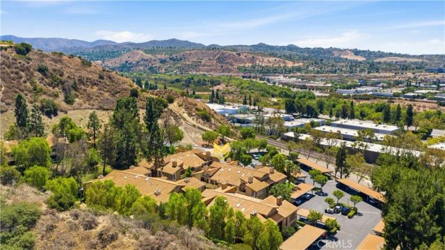 5440 Copper Canyon Road 5G, Yorba Linda, CA 92887