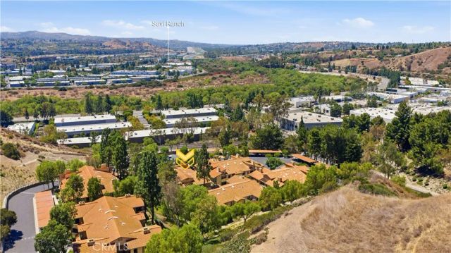 5440 Copper Canyon Road 5G, Yorba Linda, CA 92887