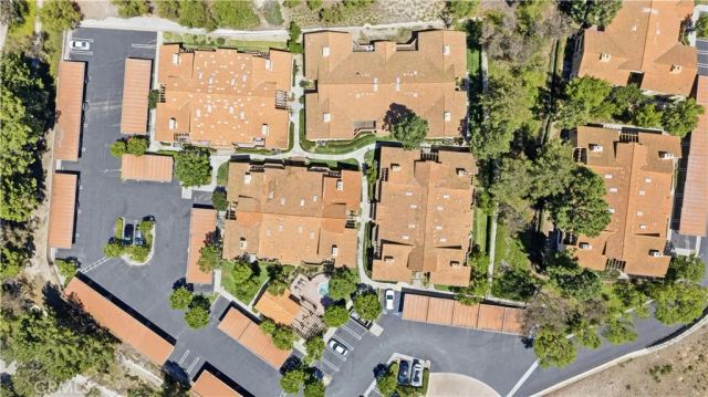 5440 Copper Canyon Road 5G, Yorba Linda, CA 92887