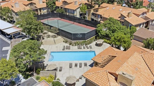 5440 Copper Canyon Road 5G, Yorba Linda, CA 92887