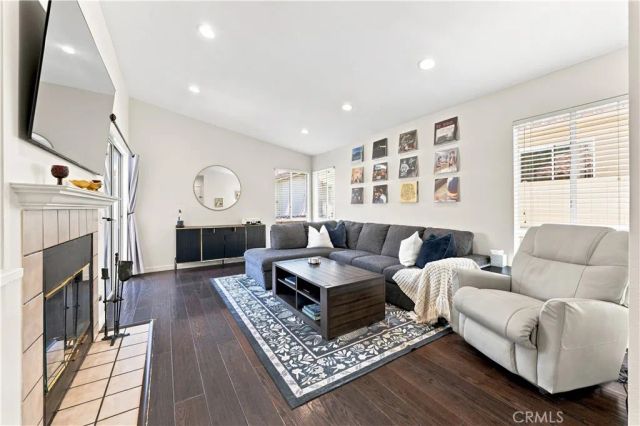 5440 Copper Canyon Road 5G, Yorba Linda, CA 92887