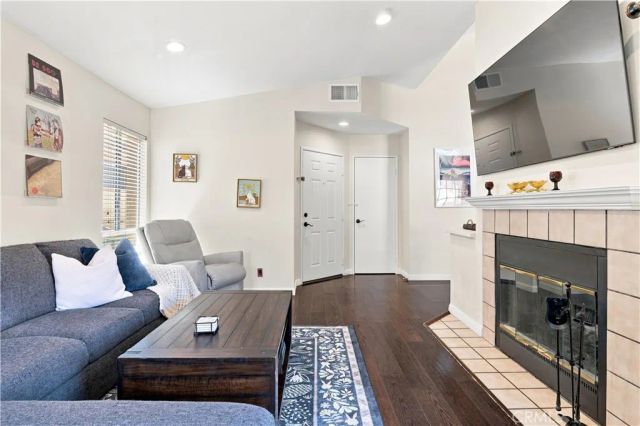 5440 Copper Canyon Road 5G, Yorba Linda, CA 92887