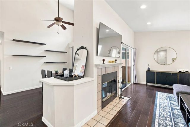 5440 Copper Canyon Road 5G, Yorba Linda, CA 92887