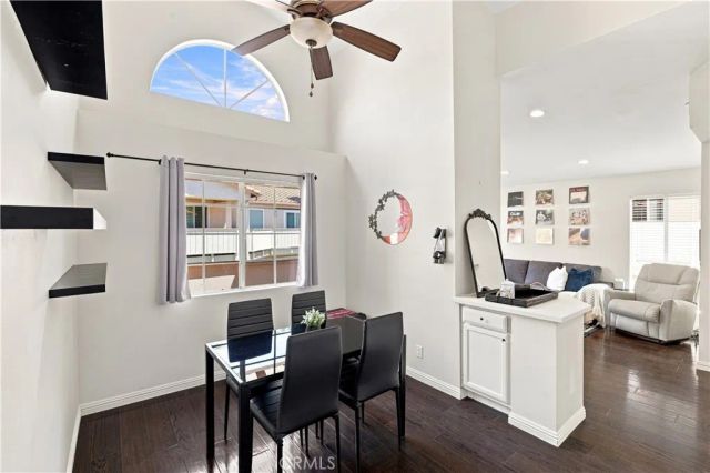5440 Copper Canyon Road 5G, Yorba Linda, CA 92887