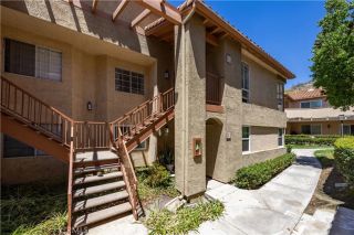 5440 Copper Canyon Road 5G, Yorba Linda, CA 92887