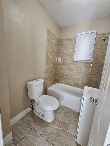 4921 N Campbell Street, Detroit, MI 48210