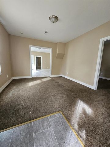 4921 N Campbell Street, Detroit, MI 48210