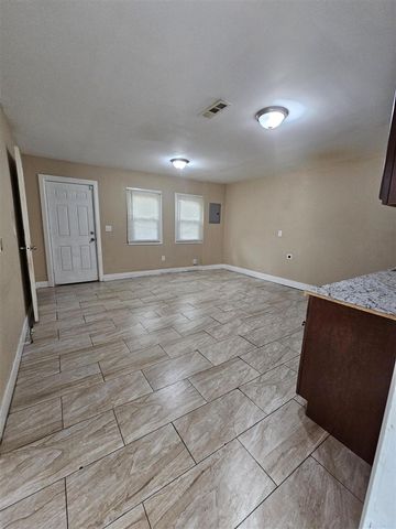 4921 N Campbell Street, Detroit, MI 48210