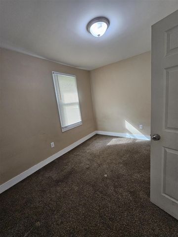 4921 N Campbell Street, Detroit, MI 48210