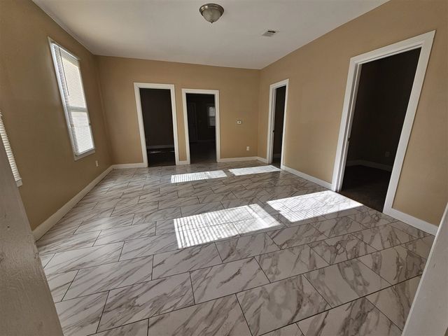 4921 N Campbell Street, Detroit, MI 48210