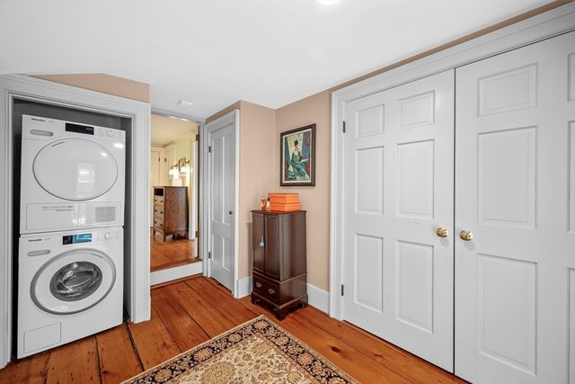 27 Waldron Street, Marblehead, MA 01945
