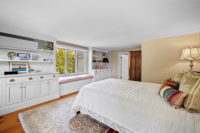 27 Waldron Street, Marblehead, MA 01945