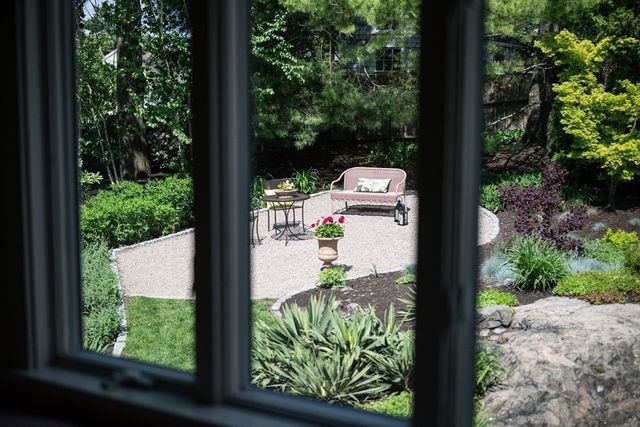 27 Waldron Street, Marblehead, MA 01945