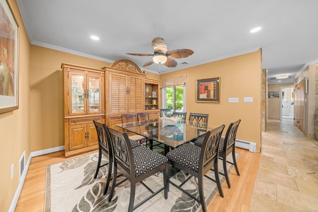 92 Kenmore Road, Bloomfield, CT 06002