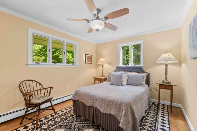 92 Kenmore Road, Bloomfield, CT 06002
