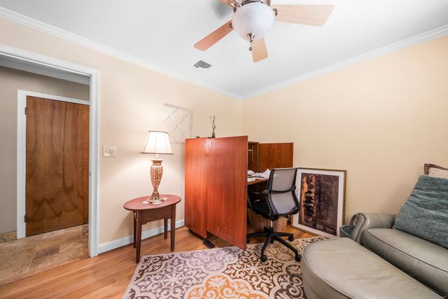 92 Kenmore Road, Bloomfield, CT 06002